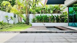 Mount Sinai (D10), Semi-Detached #637766941